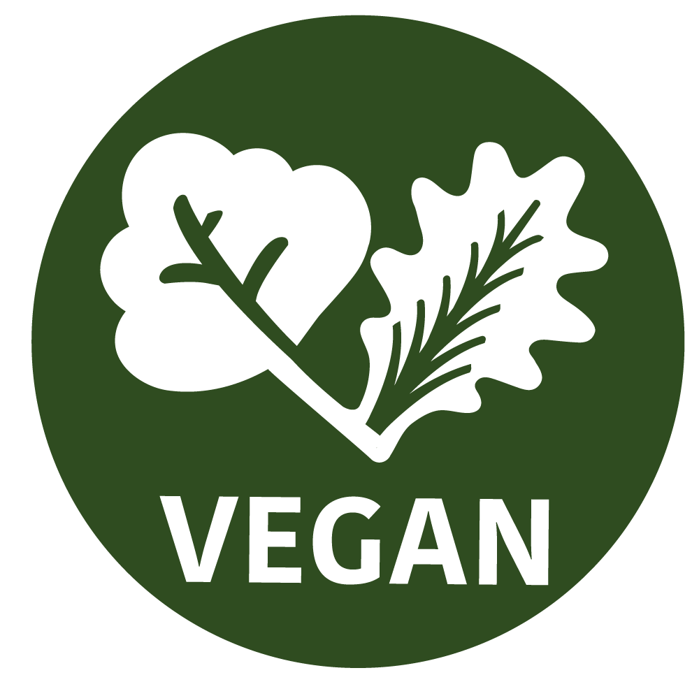 vegan