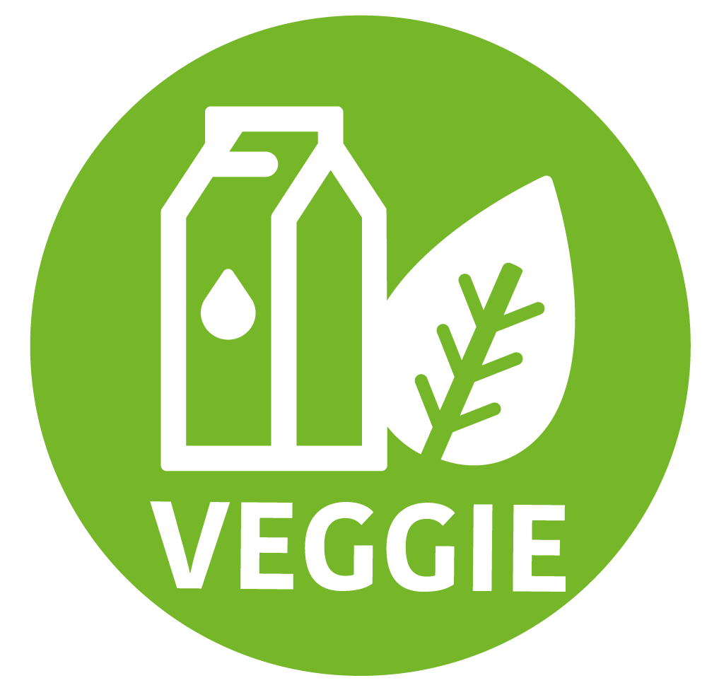 veggie