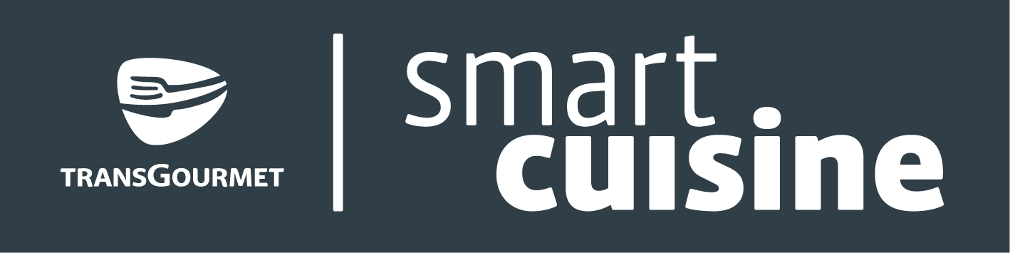 smart-cuisine-logo