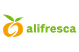 ALIFRESCA SPAIN