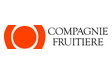 COMPAGNIE FRUITIERE FRANCE