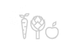 MEDFRUITS IMPORT