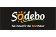 SODEBO