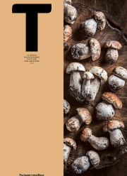 Transgourmet | Transgourmet - Revue T #26 Transgourmet | Transgourmet - Revue T #26