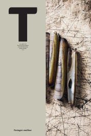 Transgourmet - Revue T #16