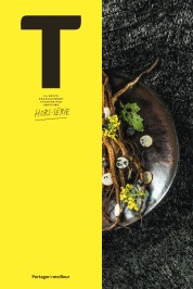 Revue T Hors-Série