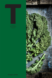 Transgourmet - Revue T #17