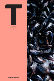 Transgourmet - Revue T #21