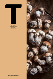 Transgourmet | Transgourmet - Revue T #26