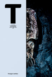 Transgourmet - Revue T 23