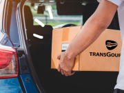 Transgourmet - Transgourmet ouvre son drive à Gap