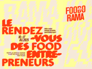 Transgourmet - Foodorama