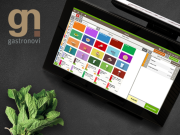 Gastronovi, bien plus qu'un simple système de caisse