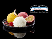 Sélection par Gérard Cabiron