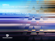 Transgourmet - Omnivore Le Touquet