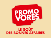 Transgourmet | Transgourmet - Promovores