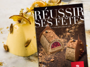 Transgourmet - Réussir ses Fêtes Boulangerie-Pâtisserie