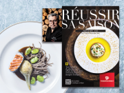 Transgourmet - Réussir sa saison Printemps-été 2023