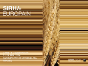 Transgourmet - Sirha Europain