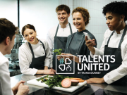 Transgourmet - Talents United by Transgourmet