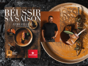 Transgourmet - Réussir sa saison automne-hiver et fêtes