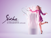 Transgourmet au Sirha