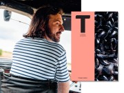 Transgourmet - Revue T #21