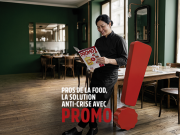 Transgourmet | Transgourmet - Promo !