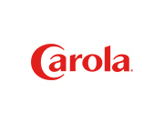 CAROLA