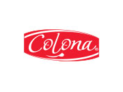 COLONA