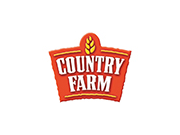 COUNTRY FARM
