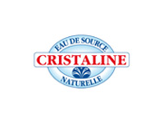 CRISTALINE