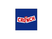 CRUNCH
