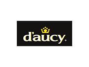 D'AUCY