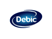 DEBIC