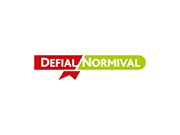 DEFIAL NORMIVAL