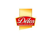 DELOS
