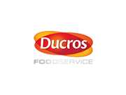 DUCROS