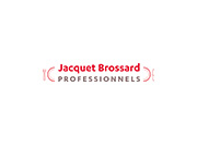 JACQUET BROSSARD - Transgourmet grossiste alimentaire