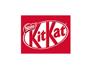 KIT KAT