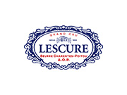 LESCURE
