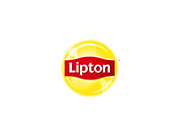LIPTON