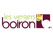 Boiron, partenaitre Transgourmet Cash&Carry, fournisseur de produits alimenraires