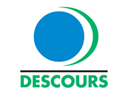 Descours, Partenaire Transgourmet Cash&Carry, fournisseur de produits alimentaires et d'hygiène