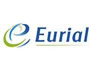 Eurial partenaire Transgourmet Cash&Carry, distributeur de produits alimentaires en Alsace Eurial partenaire Transgourmet Cash&Carry, fournisseur de produits alimentaires en Alsace
