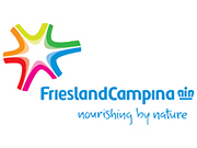 Frieslandcampina partenaire de Transgourmet et Transgourmet Cash&Carry - Grossiste alimentaire Frieslandcampina partenaire de Transgourmet et Transgourmet Cash&Carry - Grossiste alimentaire