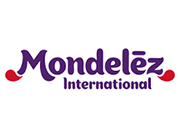 Mondelez partenaire de Transgourmet, fournisseur de produits alimentaires 