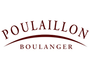 MFP Poulaillon, Partenaire Transgourmet Cash&Carry, fournisseur de produits alimentaires
