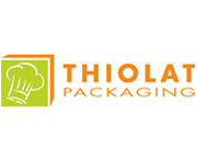 Thiolat - Partenaire Transgourmet Cash&Carry