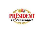 PRESIDENT PRODESSIONNEL